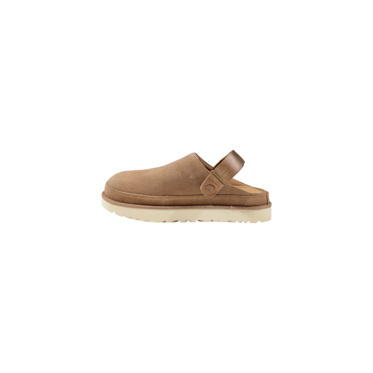 2414386 Ugg Ciabatte Beige Donna Primavera/Estate