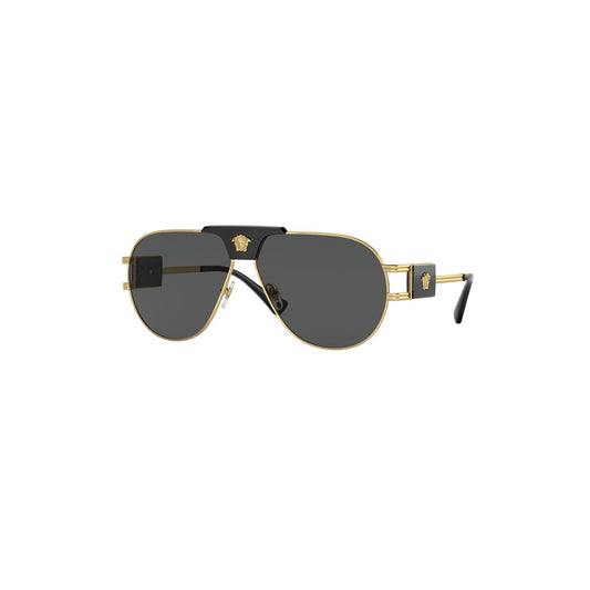 Versace - Versace Occhiali Da Sole Uomo