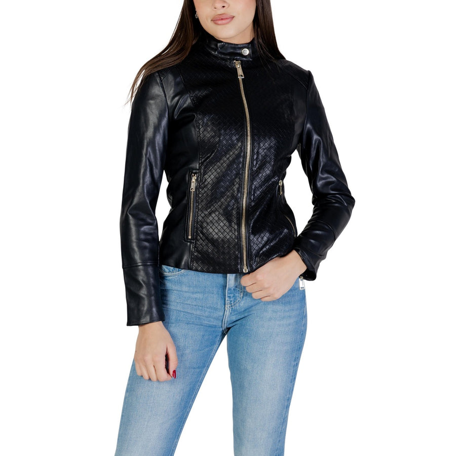 - Guess Giacca Donna
