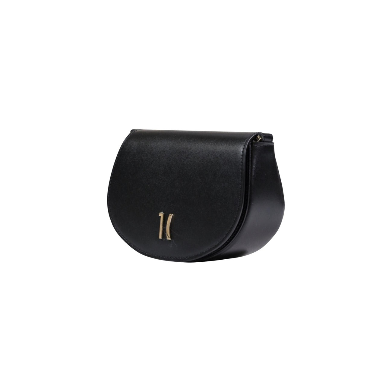 2444453 Alviero Martini Prima Classe Borsa Donna