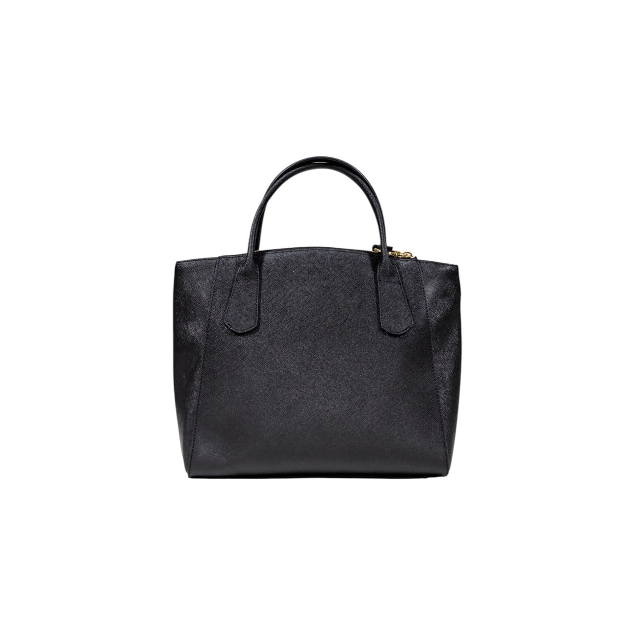 Alviero Martini Prima Classe - Alviero Martini Prima Classe Borsa Donna