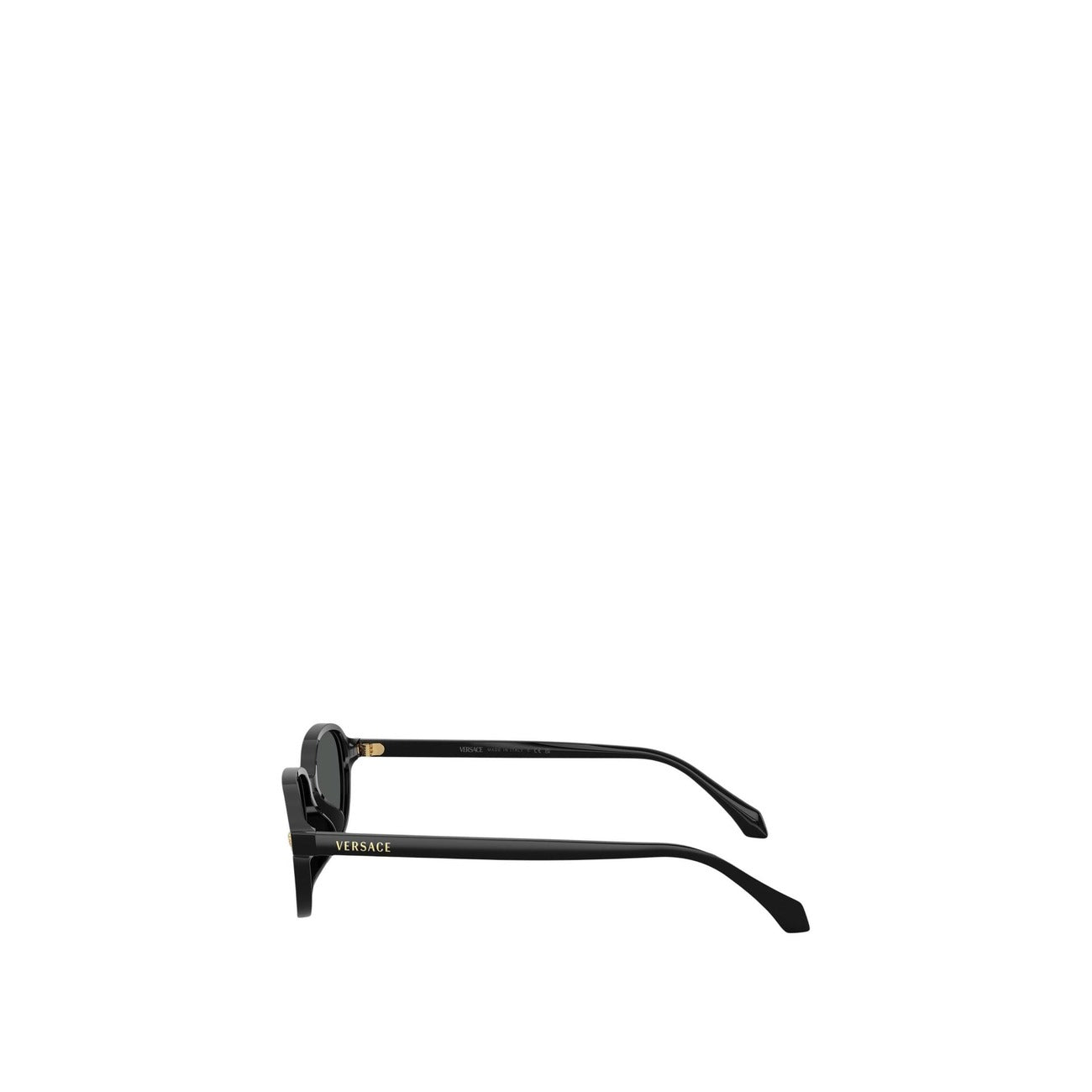 Versace - Versace Occhiali Da Sole Donna