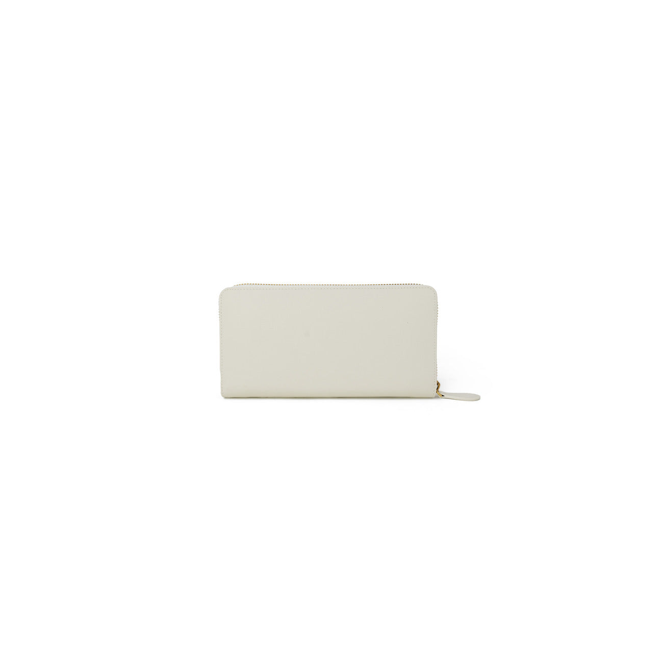 2158671 Pinko Portafogli Donna