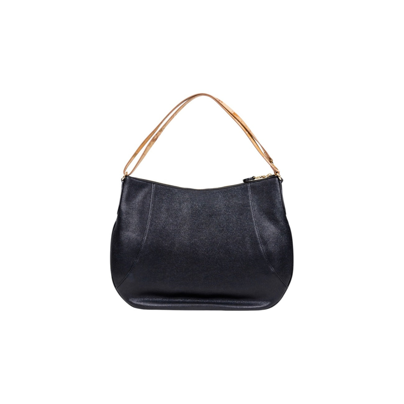 Alviero Martini Prima Classe - Alviero Martini Prima Classe Borsa Donna