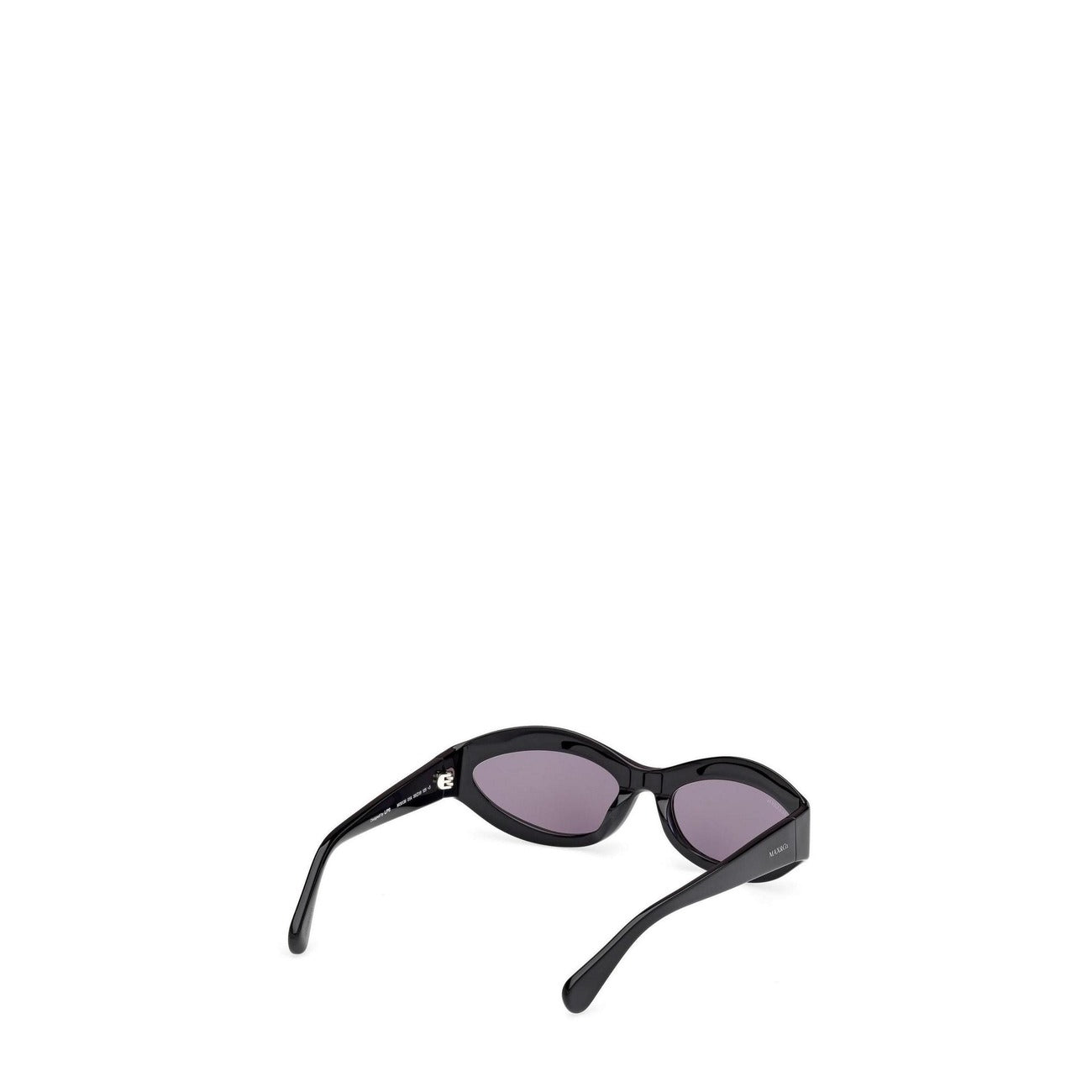 Max&co - Max&co Occhiali Da Sole Donna