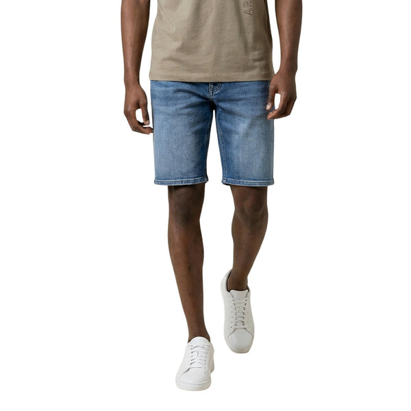 - Replay Bermuda Uomo