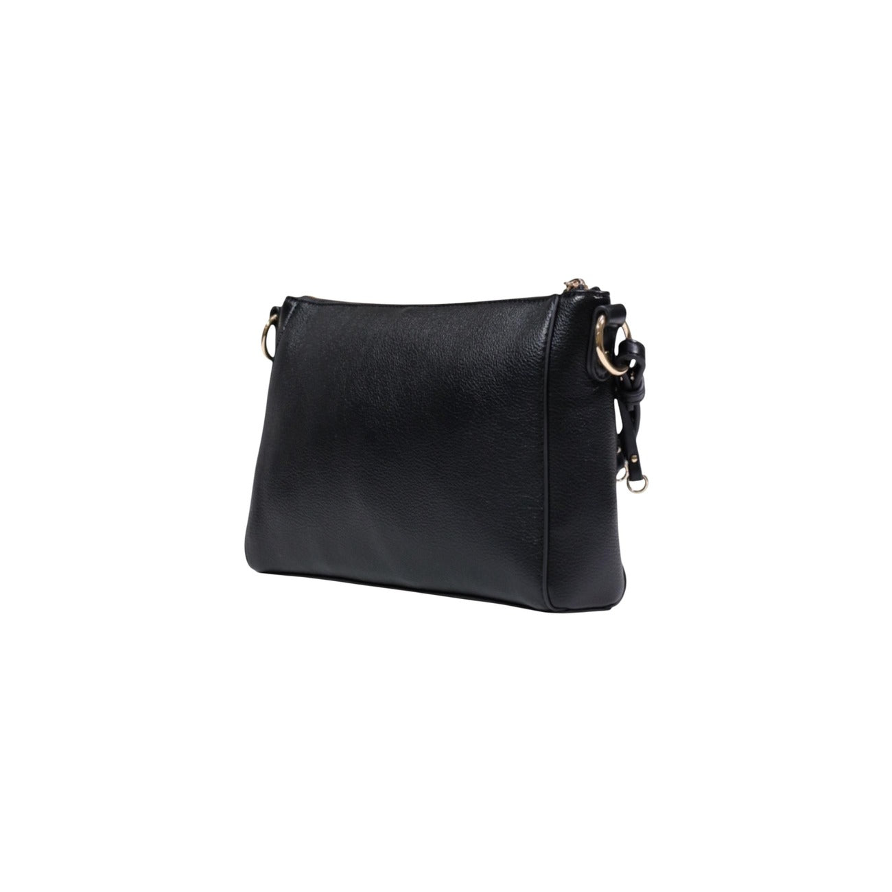 2452166 Liu Jo Borsa Nera Tracolla
