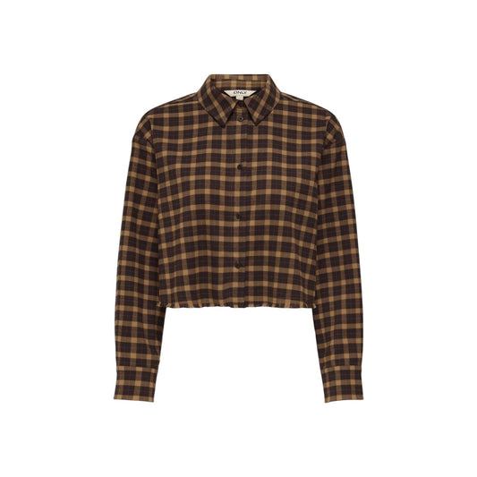 Only - Only Camicia Donna