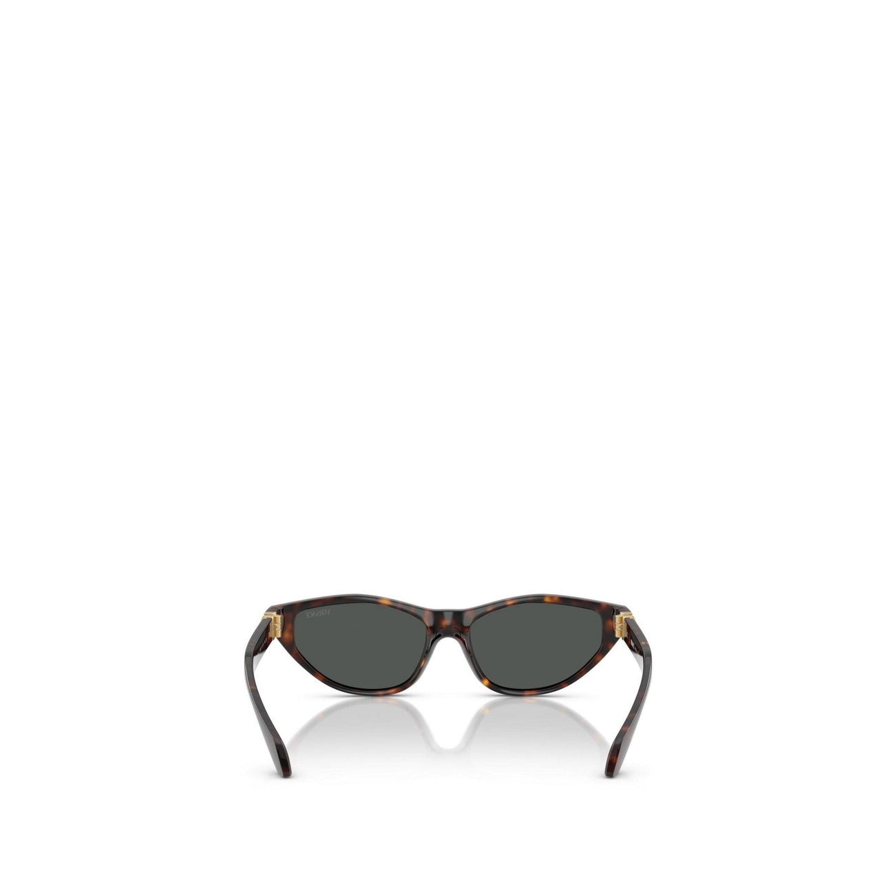 Versace - Versace Occhiali Da Sole Donna
