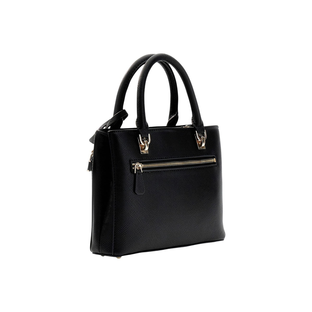 2449822 Guess Borsa Nera Tracolla