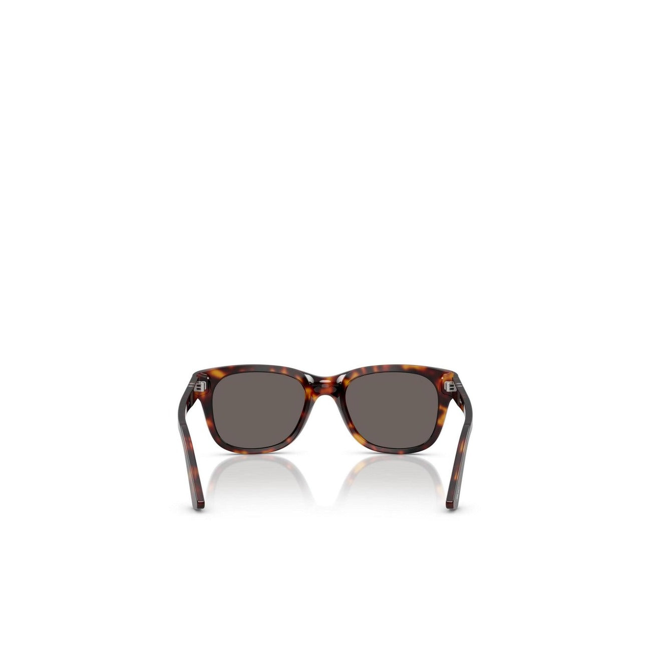 Persol - Persol Occhiali Da Sole Uomo