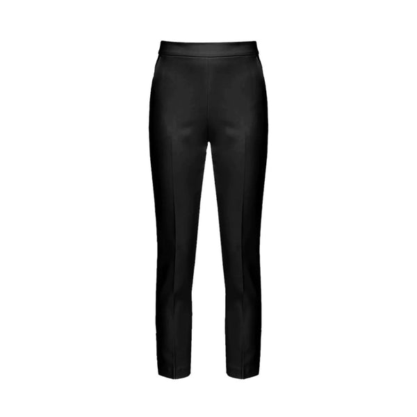 Pantaloni Nero Donna