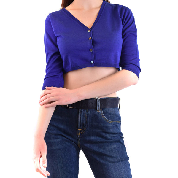 - P.a.r.o.s.h. Cardigan Donna