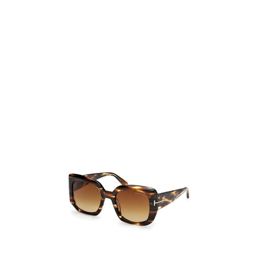 Tom Ford - Tom Ford Occhiali Da Sole Uomo