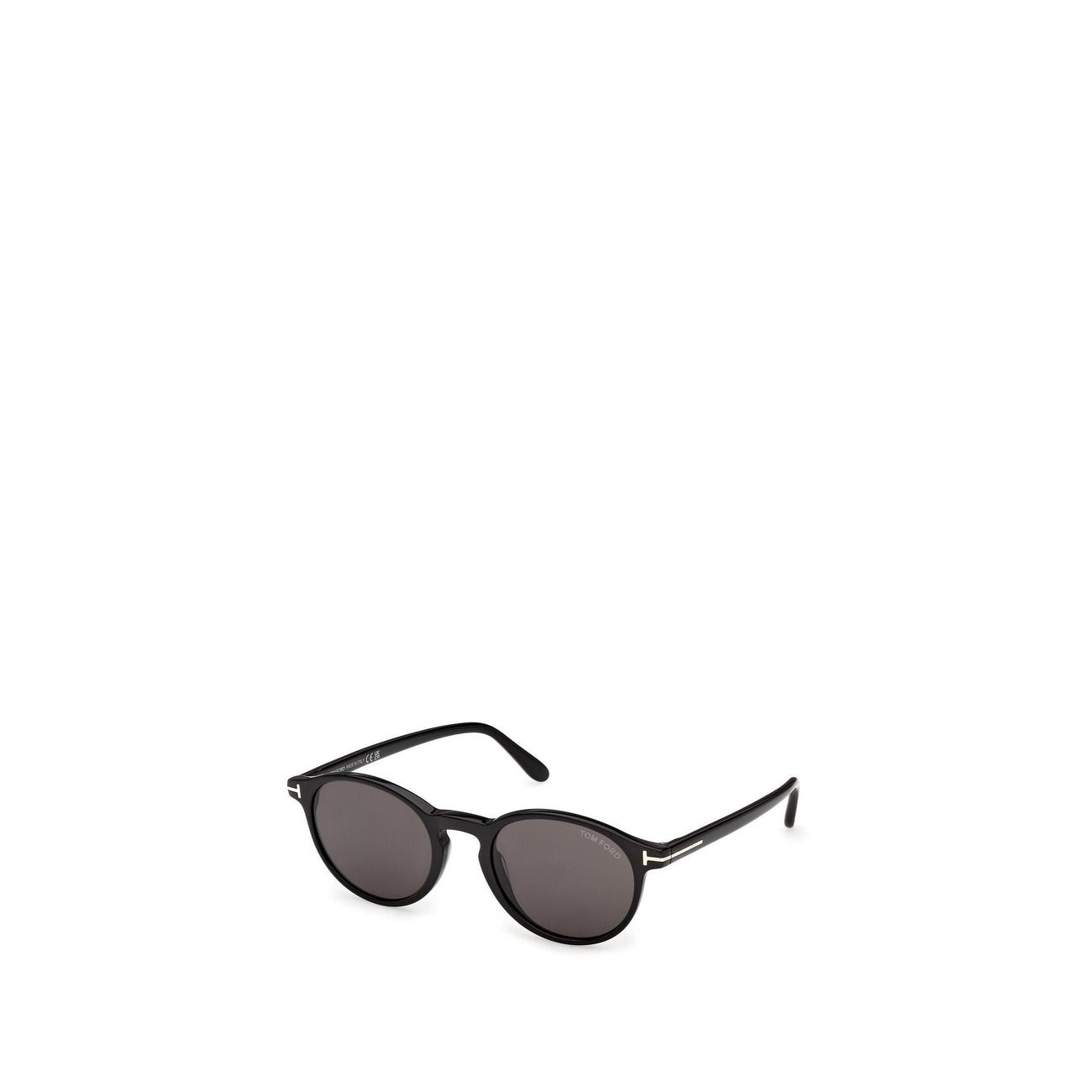 Tom Ford - Tom Ford Occhiali Da Sole Uomo