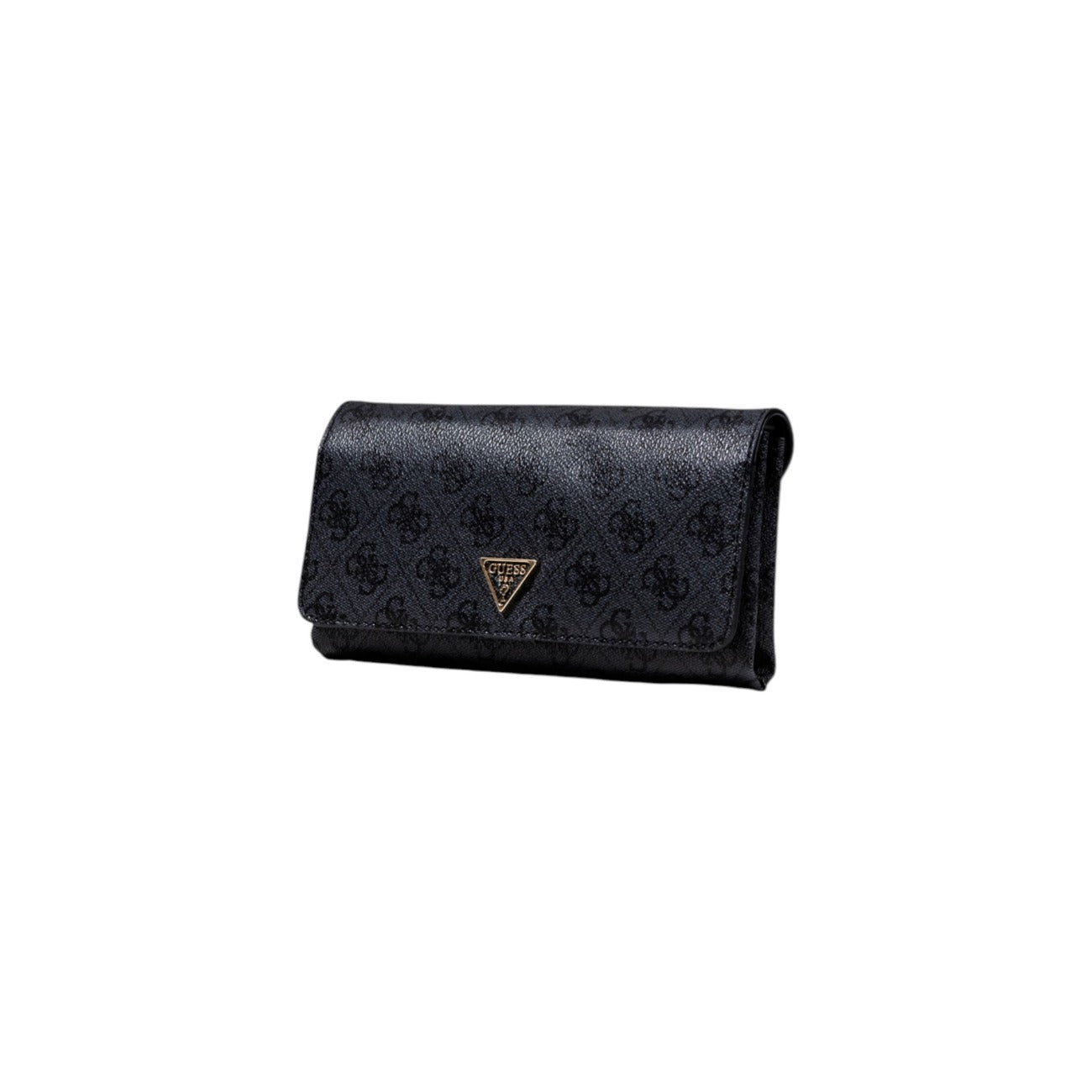 2432444 Guess Borsa Donna