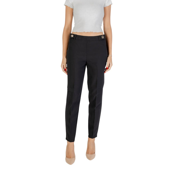 Onlastrid Life HW Ank Cigarette Pant Tlr 15355227