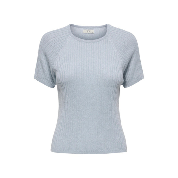 - Jacqueline De Yong T-Shirt Donna