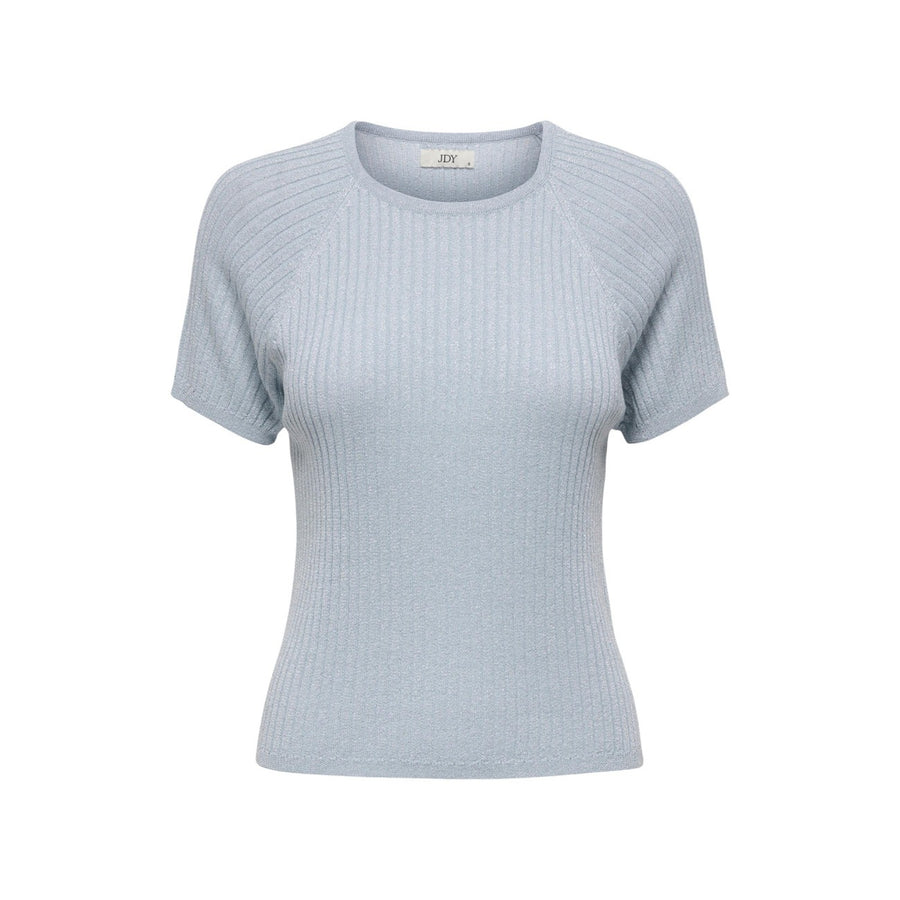- Jacqueline De Yong T-Shirt Donna
