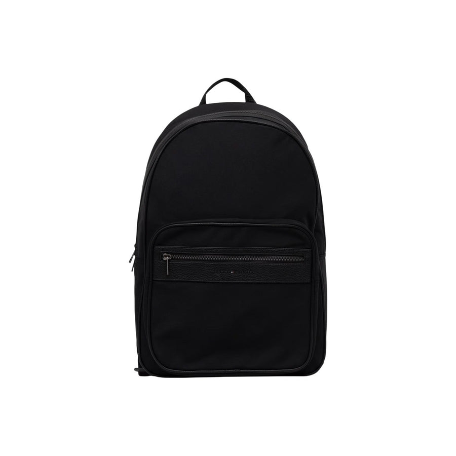- Tommy Hilfiger Borsa Uomo