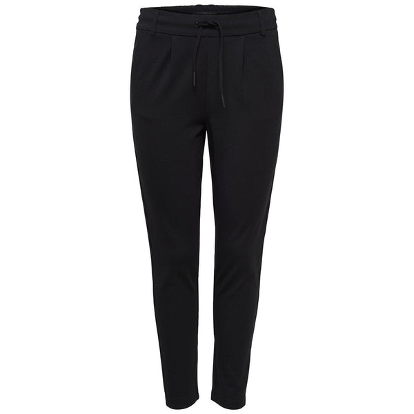 Pantaloni Poptrash Onlpoptrash Easy 146389