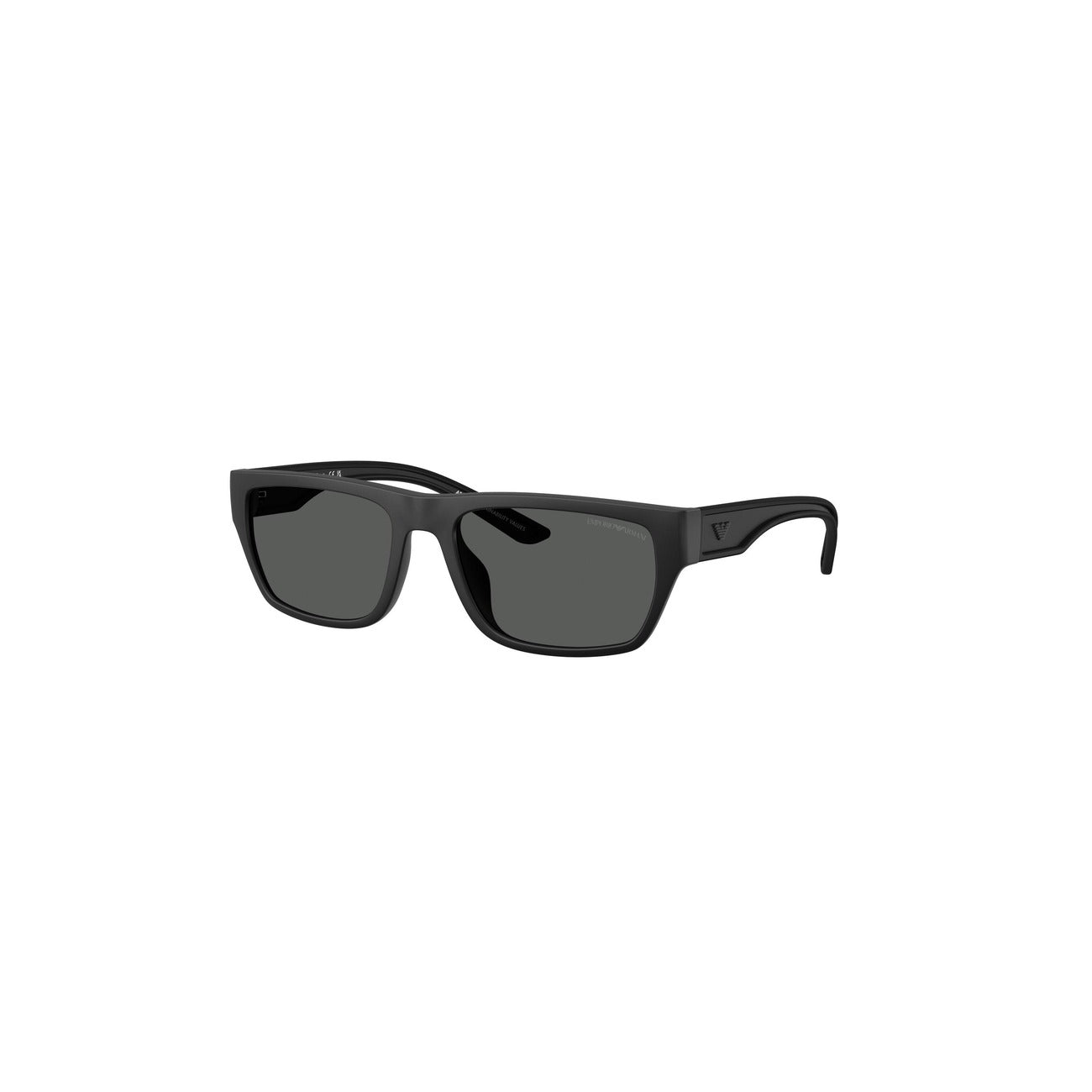 Emporio Armani - Emporio Armani Occhiali Da Sole Uomo