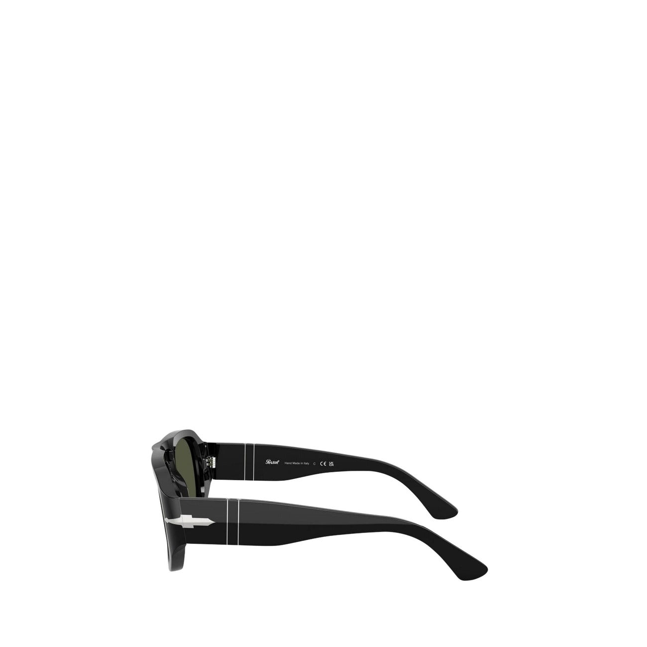 Persol - Persol Occhiali Da Sole Uomo