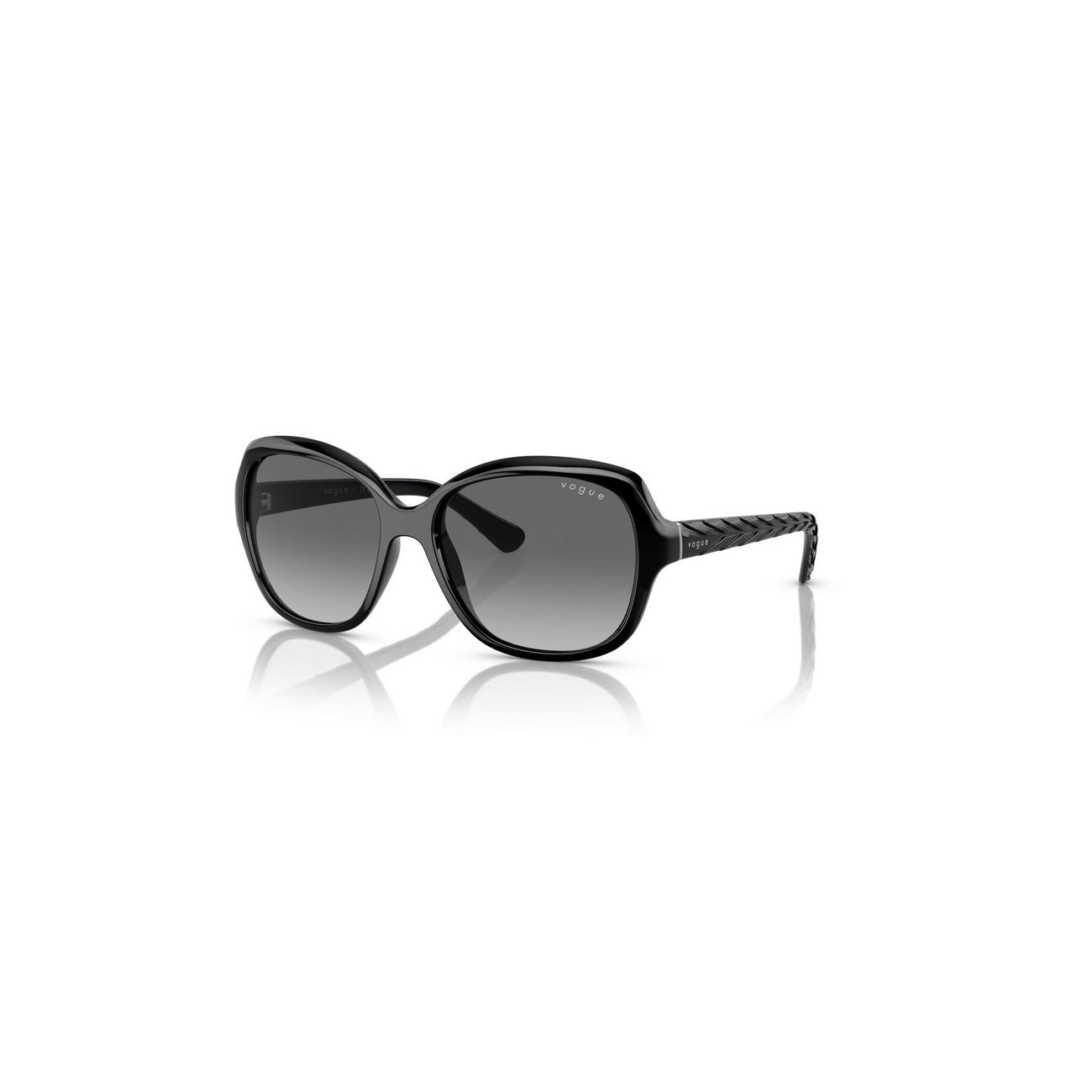 Vogue Eyewear - Vogue Eyewear Occhiali Da Sole Donna