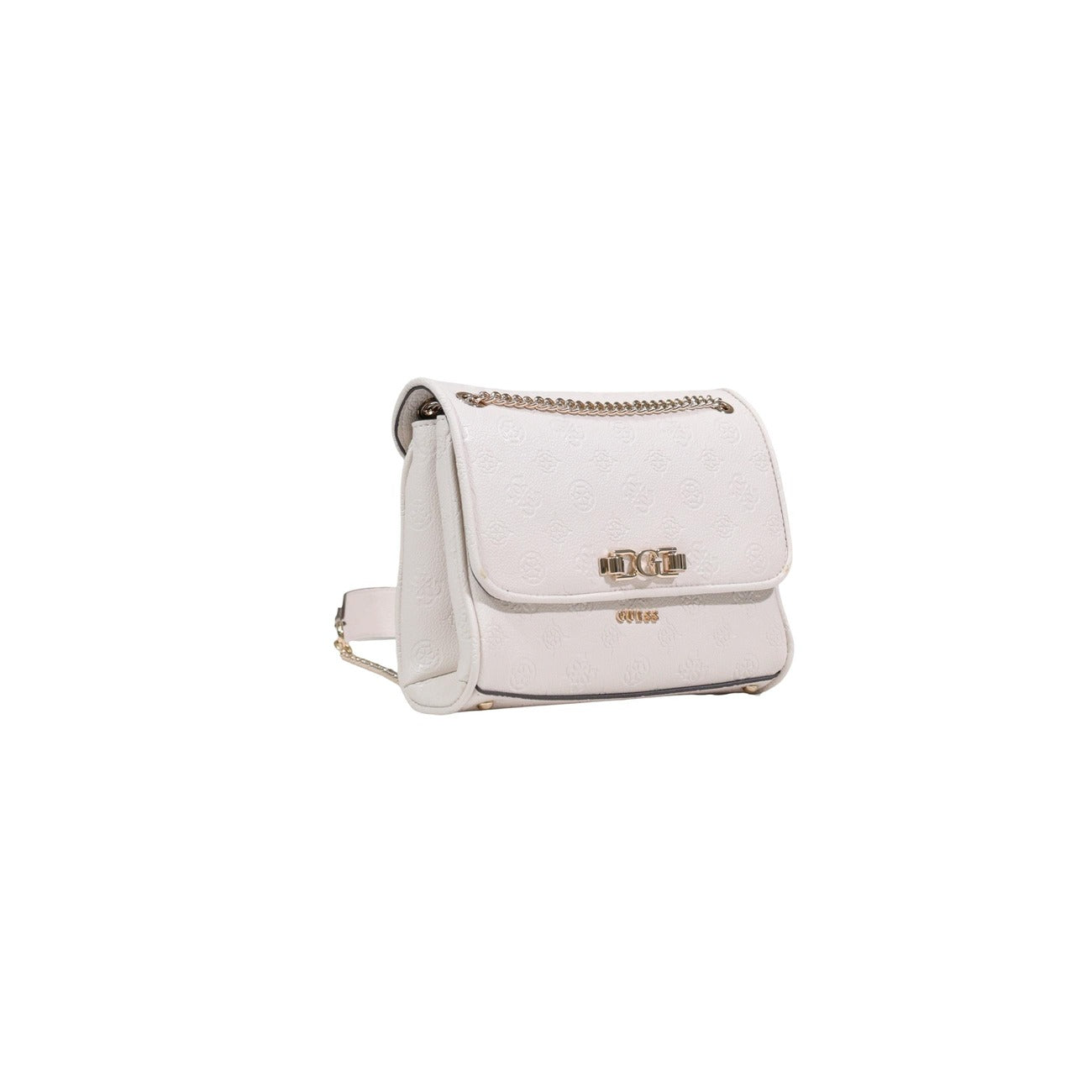 2454493 Guess Borsa Beige Tracolla