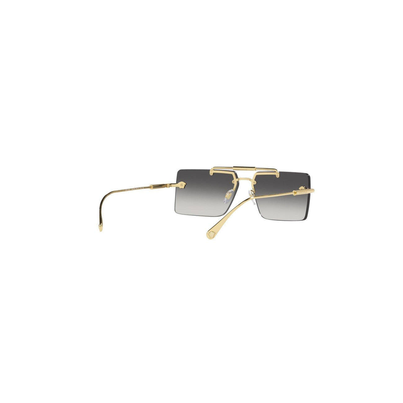 Versace - Versace Occhiali Da Sole Donna