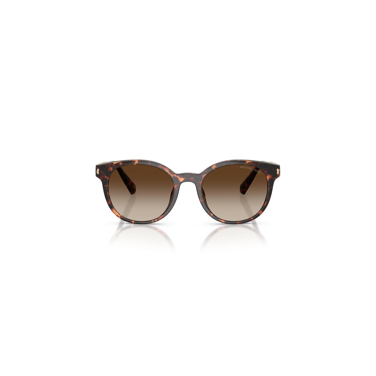 Michael Kors - Michael Kors Occhiali Da Sole Donna