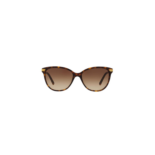 Burberry - Burberry Occhiali Da Sole Donna