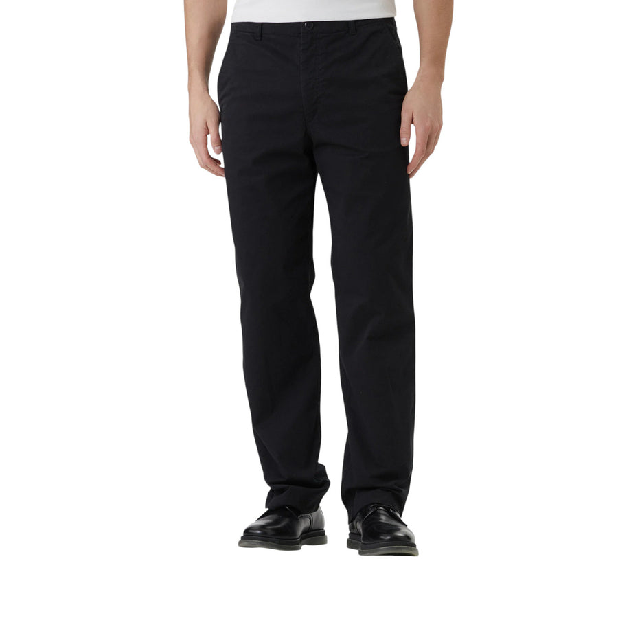 90s Chino Pants LV04RF619G Pantaloni Uomo