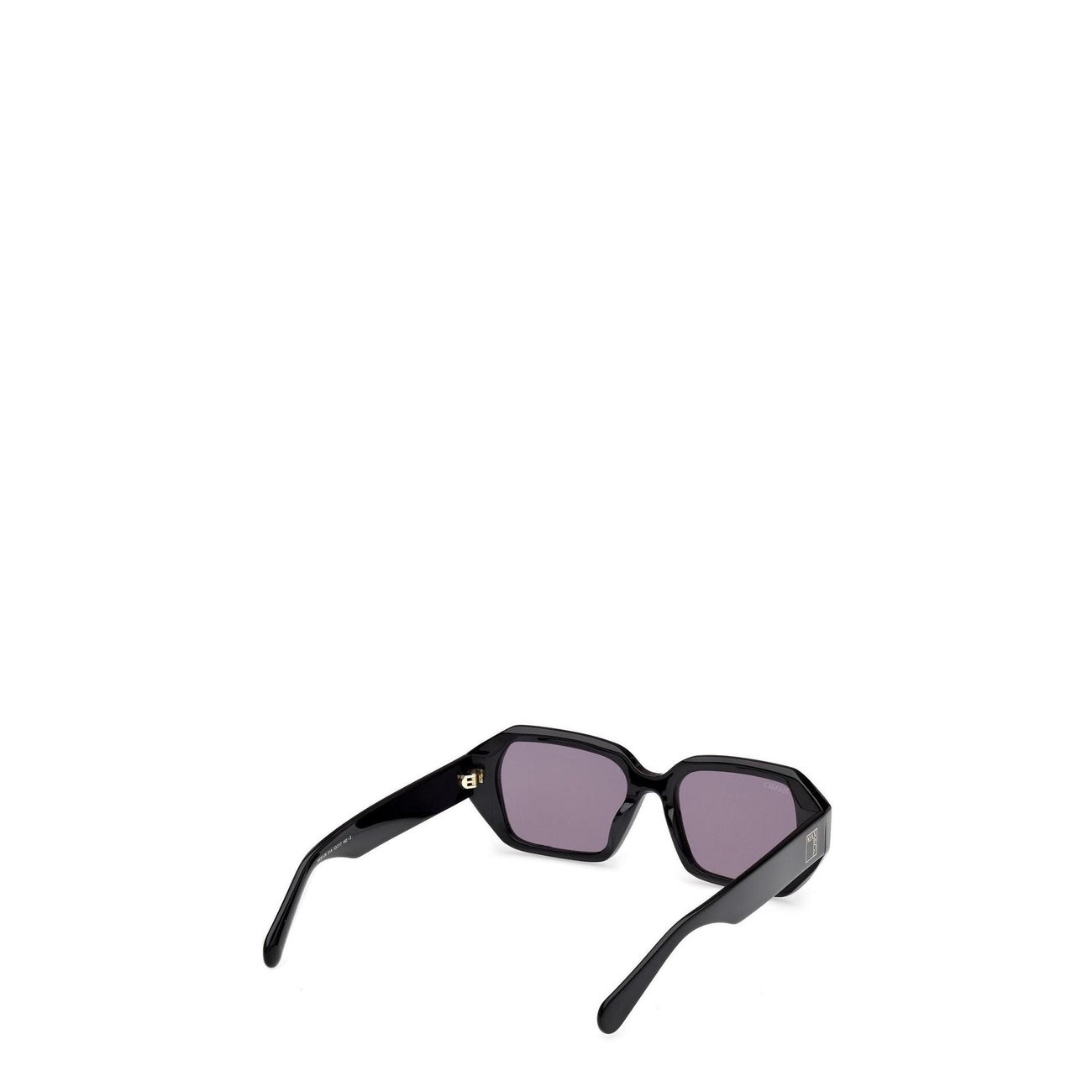 Max&co - Max&co Occhiali Da Sole Donna
