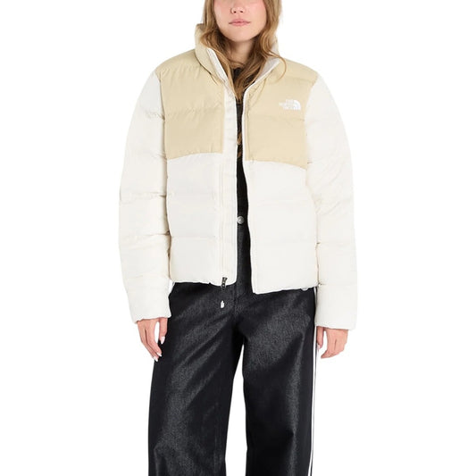 The North Face - The North Face Giubbotto Donna