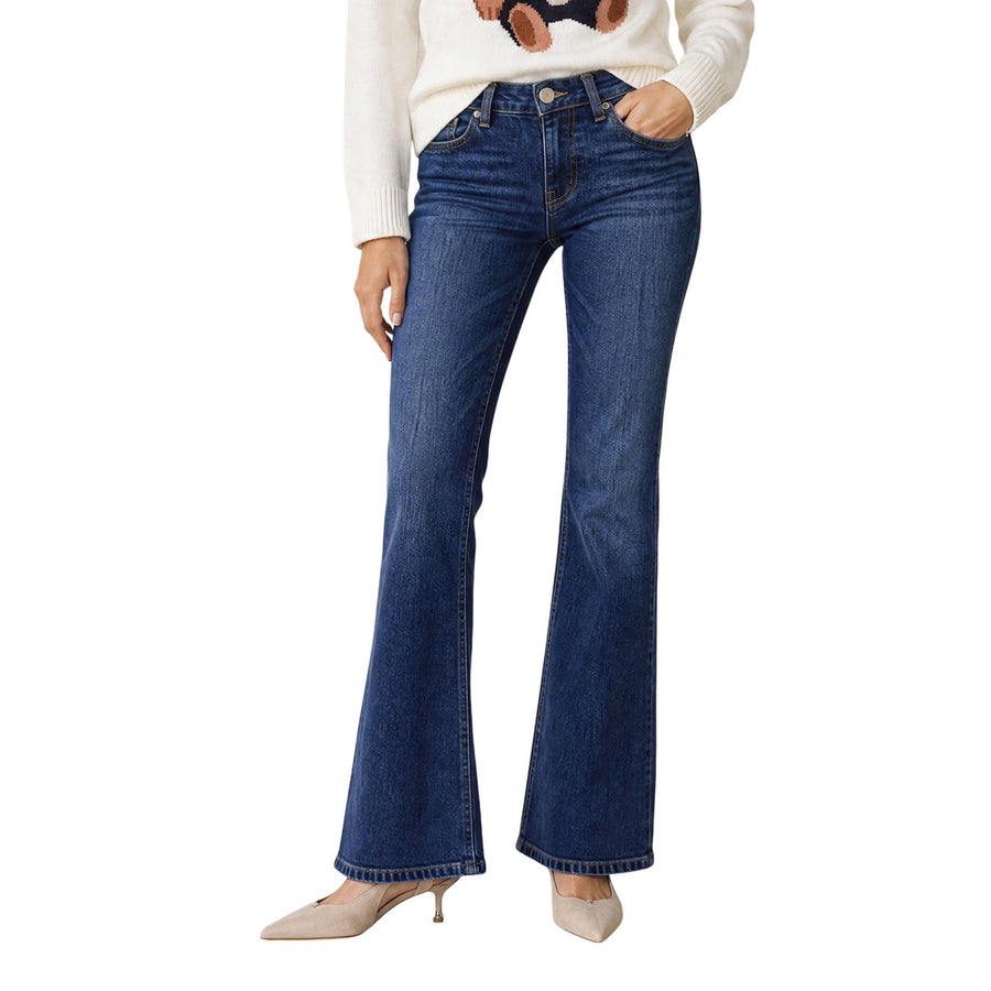 - Guess Pantaloni Donna