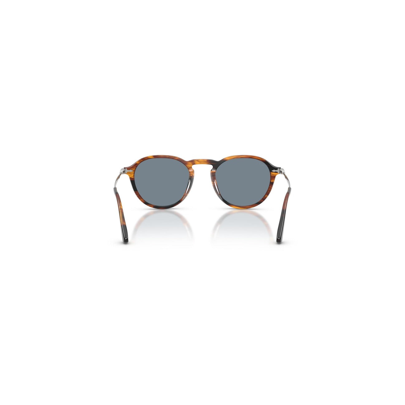 Persol - Persol Occhiali Da Sole Uomo