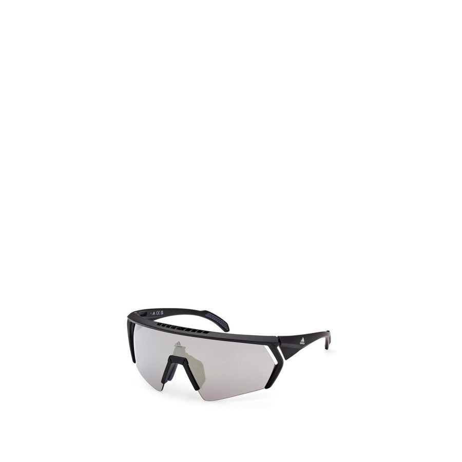 - Adidas Originals Occhiali Da Sole Uomo
