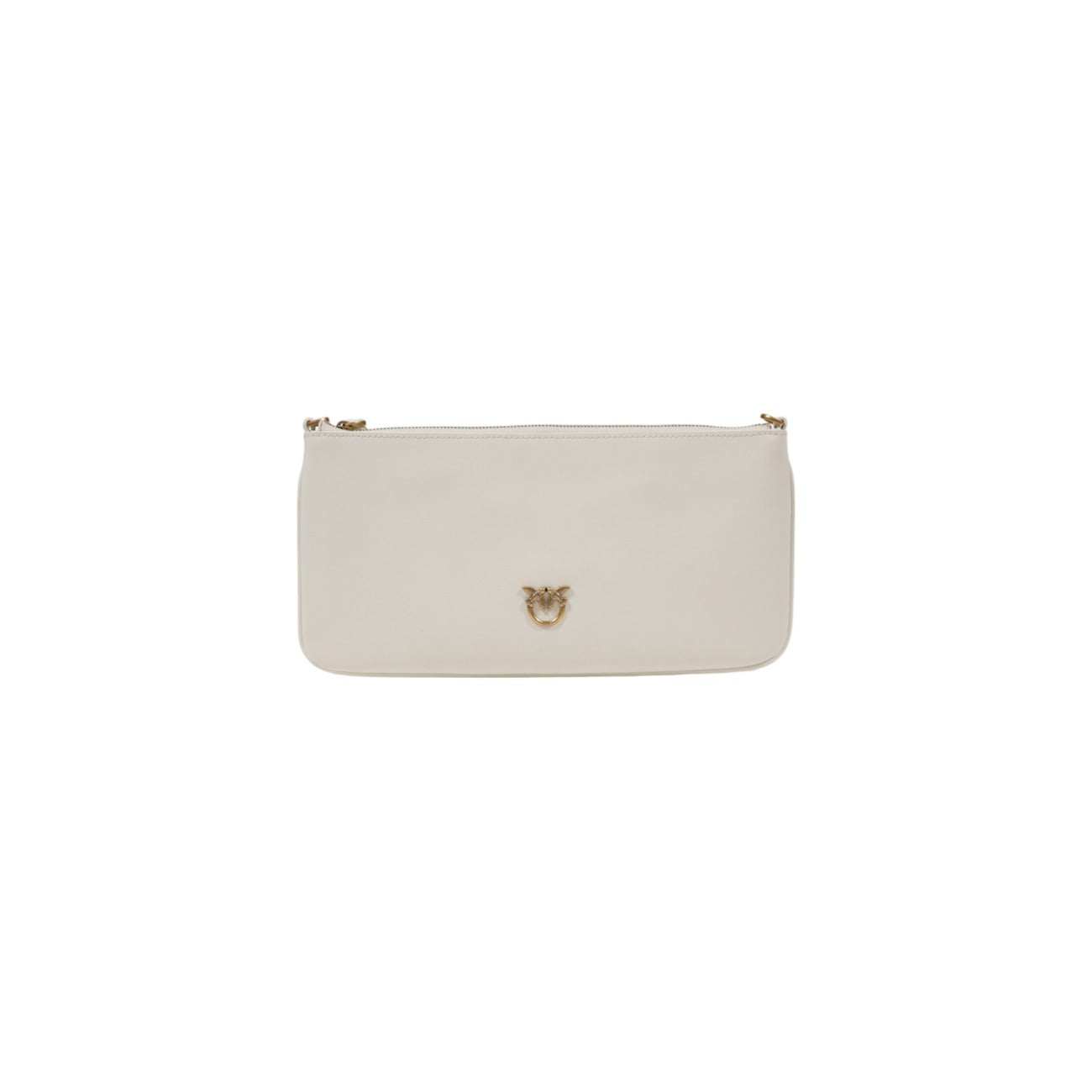 2416942 Pinko Borsa Donna