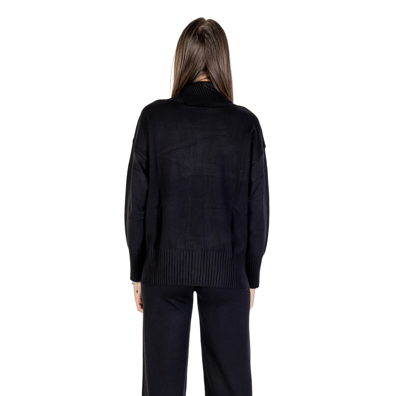 Choral - Choral Maglia Donna