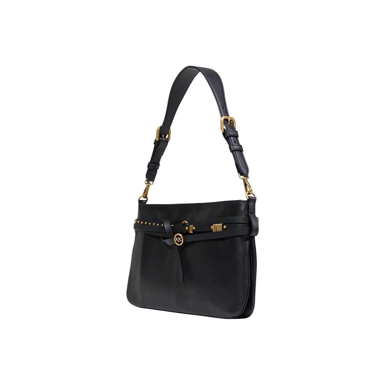 509481 Pinko Borsa Nera Donna
