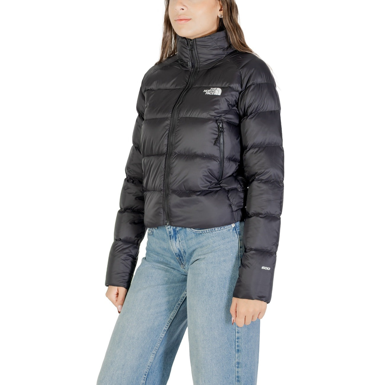 The North Face - The North Face Giubbotto Donna