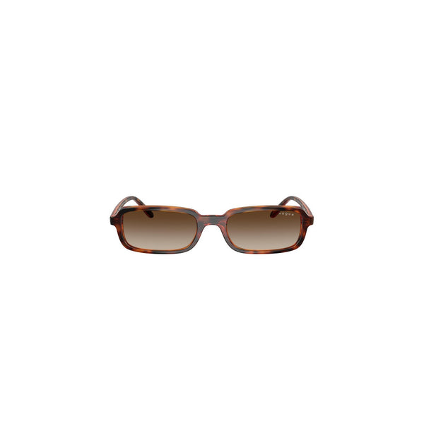 - Vogue Eyewear Occhiali Da Sole Donna