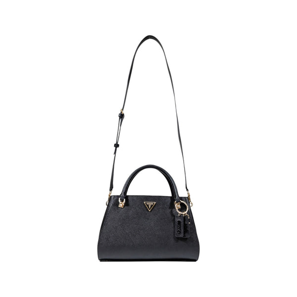 Noelle II Satchel Borsa Donna
