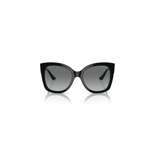 - Vogue Eyewear Occhiali Da Sole Donna