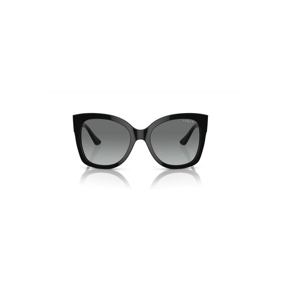 - Vogue Eyewear Occhiali Da Sole Donna
