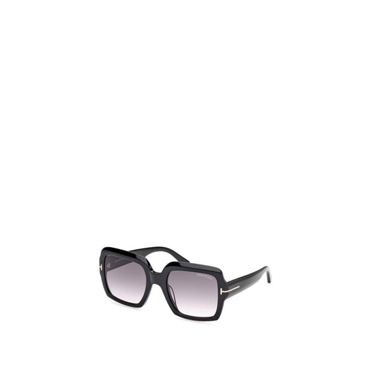 Tom Ford - Tom Ford Occhiali Da Sole Uomo