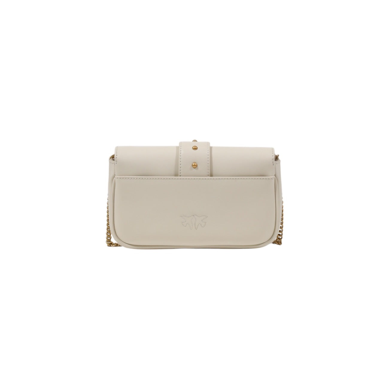 2416931 Pinko Borsa Donna