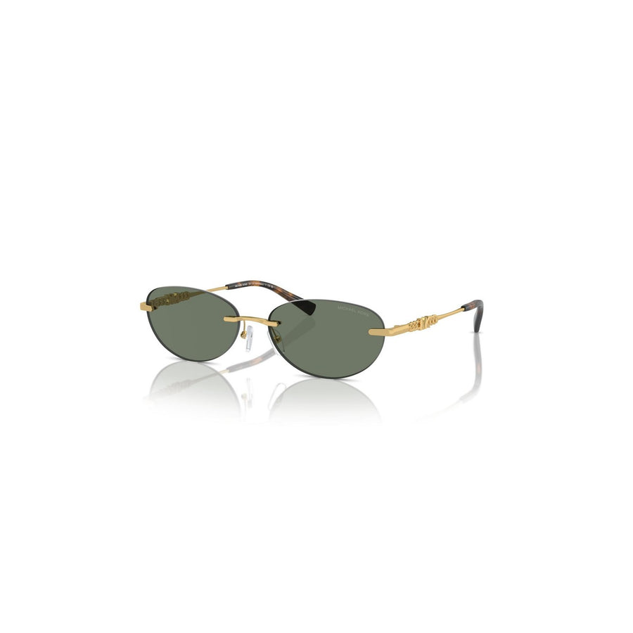 - Michael Kors Occhiali Da Sole Donna