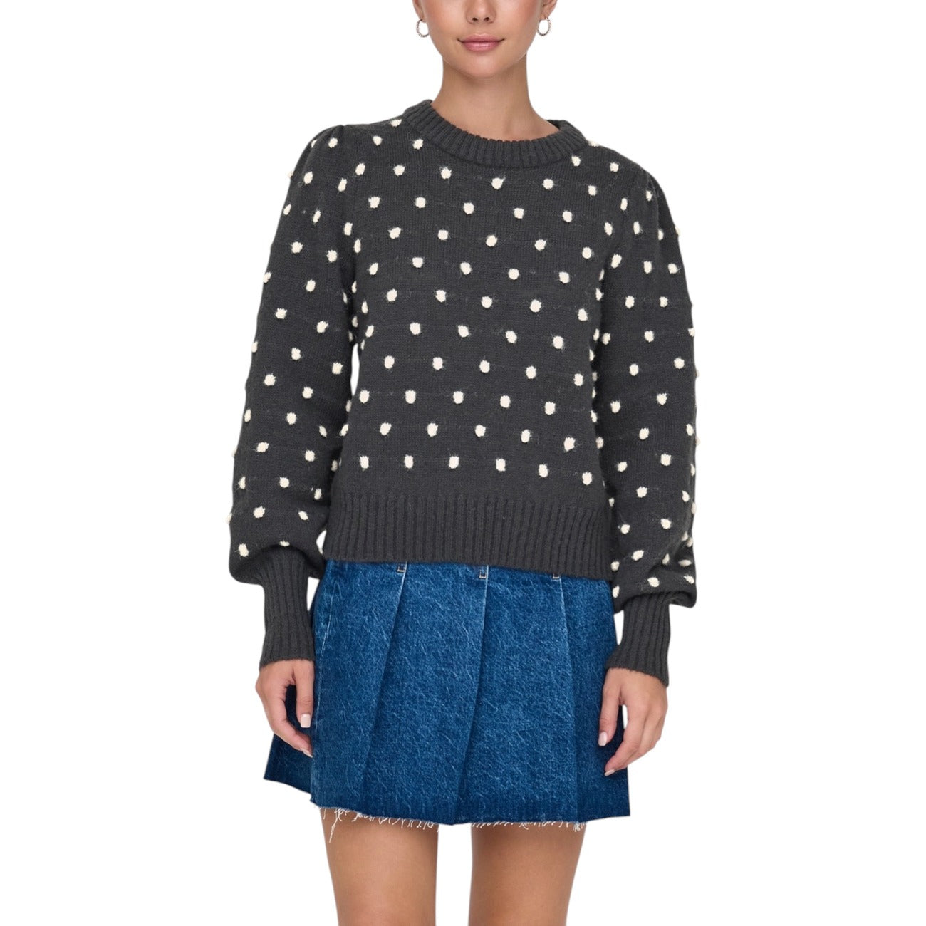 Jacqueline De Yong - Jacqueline De Yong Maglia Donna